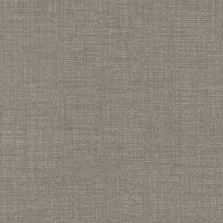 Обои Emiliana Parati Tendenze 73859