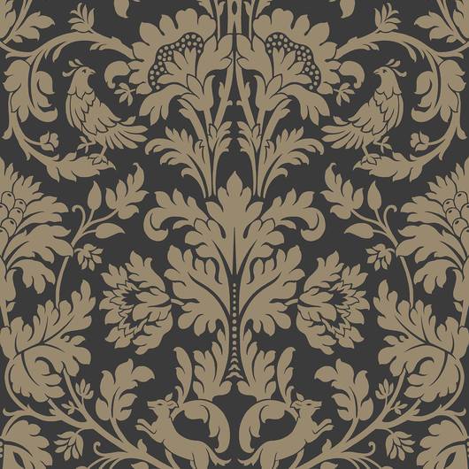 Обои Architector British Heritage III KT30510