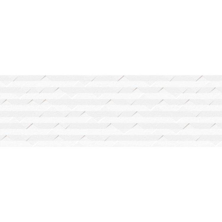 Керамическая плитка Vives Ritmo Mapale-R Nieve 32x99