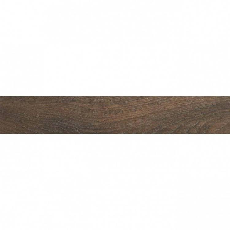 Керамогранит STN Ceramica Articwood Mocha 15x90