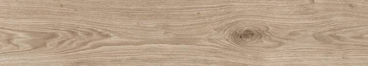 Керамогранит Realistik Savanna Natural Matt 20x120