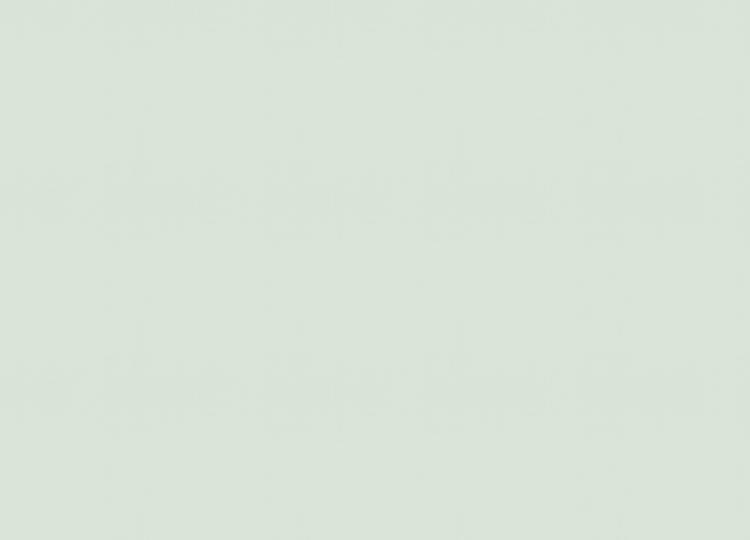 Обои Marburg Gloockler Pompoos Provence 35660