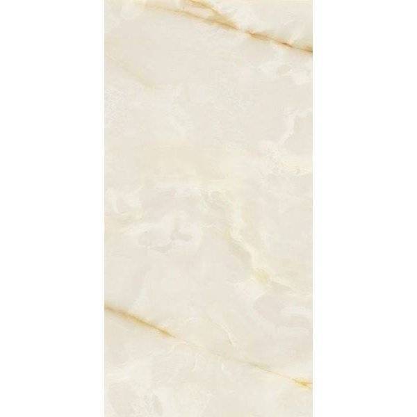 Керамогранит FAP Ceramiche Gemme fRYB Bianco Brillante 60x120