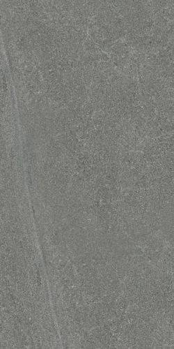 Керамогранит Paradyz Natural Rocks Basalt Gres SZKL. Mat. 30x60
