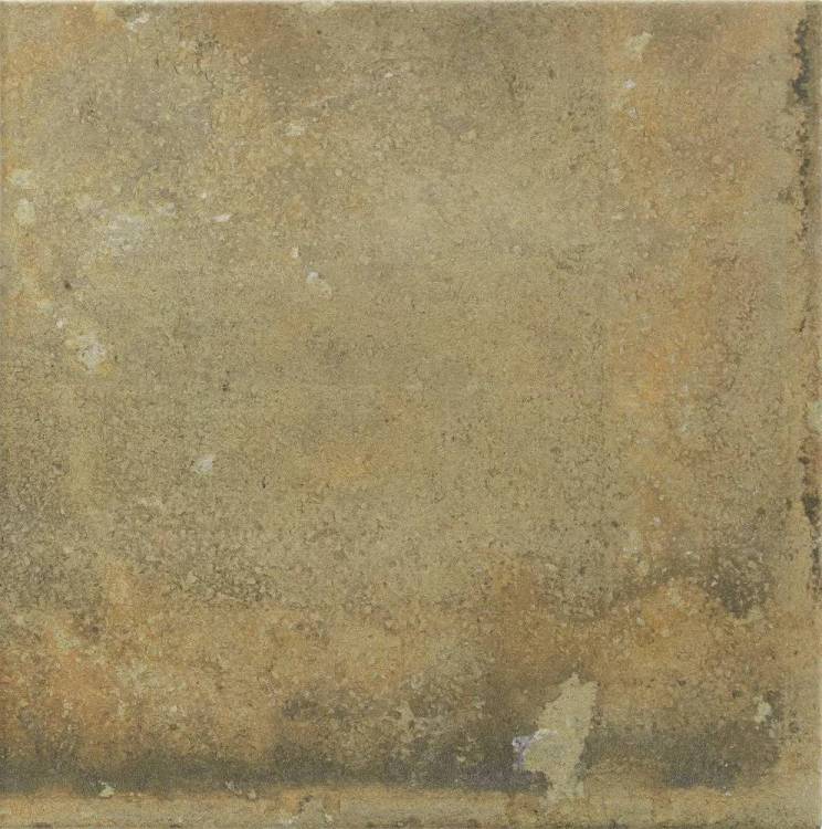 Керамогранит Realonda Ceramica Antigua RLD000006 Terra 33x33