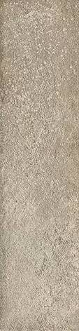 Керамогранит FAP Ceramiche Nobu fRL2 Grey Matt RT 6x24