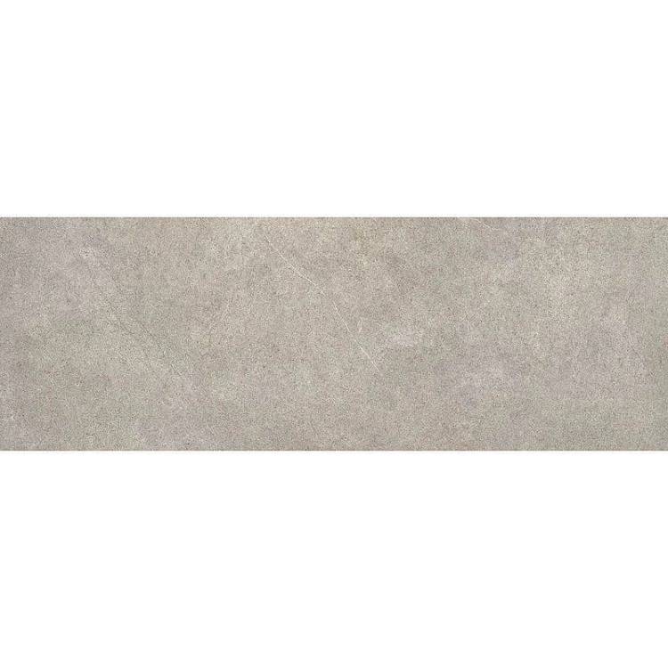 Керамогранит Love Ceramic Sense 635.0180.003 Grey Rett 35x100