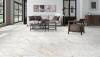 Керамогранит Ocean ceramic Rociado Matt 60x120 фото 6