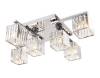 Потолочный светильник Ambrella light Traditional TR5215