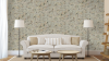Обои виниловые Rasch Factory Style 947212 фото 2