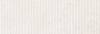 Керамическая плитка Peronda Versa 43062 Sand Lines/33.3X100X0.98/R 33.3x100 фото 6