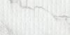 Керамическая плитка New Trend Aurea WT36AUU15 Relief 300x600x9 фото 2