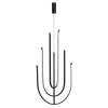 Подвесной светильник Odeon Light Memfi 6633/70L