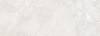 Керамогранит Museum Serene 42899 Cloud ST/100X275/R 100x275 фото 11