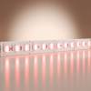 Светодиодная лента Led Strip Base 201171 фото 2