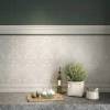 Бордюр Kerama Marazzi Спинелли BLB056 Багет матовый 20x5x1.9 фото 2