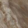 Керамогранит LCM Columbia 6060CLU21P Sand 60x60 фото 8
