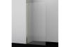 Душевая перегородка Wasserkraft Aisch 55W39