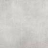 Керамогранит Etili Seramik Molde Light Grey Mat 60x60