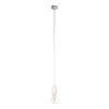 Подвесной светильник Loft IT Sherwood 10091