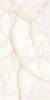 Керамогранит Colortile Ice Land Glossy 60x120 фото 3