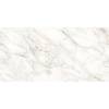 Керамогранит Ceradim Carrara Immense Белый Полированный 60x120
