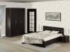 Обои виниловые Decori & Decori Zen 72953 фото 2