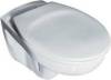 Крышка-сиденье Ideal Standard Ecco W303001 с микролифтом фото 3