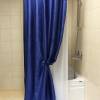 Штора для ванной Bath Plus Silk Collection NO WSV 027 фото 3