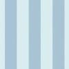 Обои флизелиновые Aura Laura Ashley Vol.2 115252