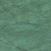 Керамогранит Atlas Concorde Marvel Gala ABKA Exotic Green Lappato 120x120 фото 2