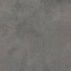 Керамогранит Lasselsberger Ceramics Трэверс 6246-0114 Темно-серый 45x45