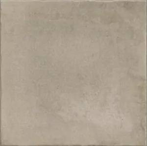Декор Mainzu Nostalgy Concrete 20x20