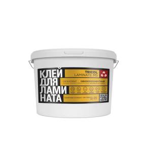 Клей Tricol Laminate Ms Ведро 15 кг
