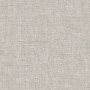 Обои Alessandro Allori Giorgio 1004-3