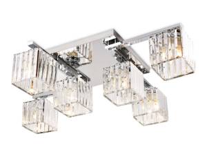 Потолочный светильник Ambrella light Traditional TR5215