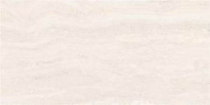 Керамогранит STN Ceramica Sforza P.C. 3DB white mt Rect. 60x120