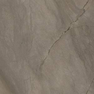 Керамогранит Alma Ceramica Calipso GFU6060CLP44R 60x60