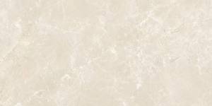 Керамогранит Museum Eden 40671 Sand EP 60x120