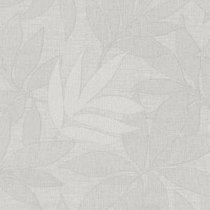 Обои Monte Solaro Verde 9295-23