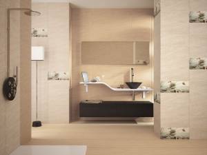 Ape Ceramica GLOBE