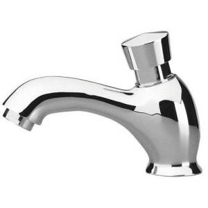 Смеситель для раковины Remer Tempor TE16 хром