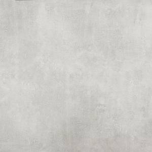 Керамогранит Etili Seramik Molde Light Grey Mat 60x60 Керамогранит Etili Seramik Molde Light Grey Mat 60x60