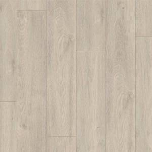 Ламинат My Floor Villa 12/33 4V M1230 Дуб Эльба Титан 1375x188