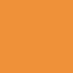 Обои флизелиновые Loymina Lemonade LM13 004