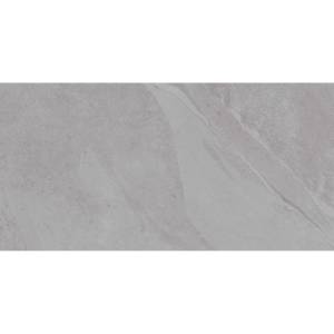 Керамогранит Grespania Annapurna 44NN39R Gris 60x120