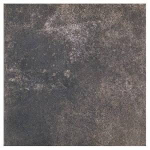 Клинкерная плитка Paradyz Viano Antracite 30x30