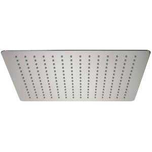 Верхний душ Migliore Rimini 29664 антикальций, хром