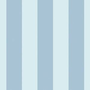 Обои флизелиновые Aura Laura Ashley Vol.2 115252