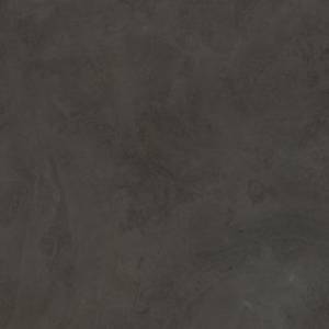 Керамогранит Керамин Войд 1 60x60